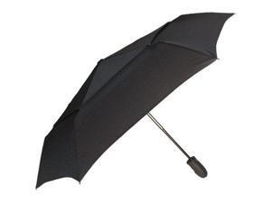 Windjammer Vented Auto Blk - ShedRain Windjammer Vented Auto Blk - ShedRain