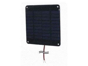 Tacktick - Solar Panel F/Hull Transmitter - Tacktick Tacktick - Solar Panel F/Hull Transmitter - Tacktick