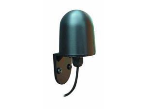 Tacktick - Compass Transducer F/Micronet - Links To T121 - Tacktick Tacktick - Compass Transducer F/Micronet - Links To T121 - Tacktick