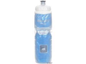 Polar 24 oz Water Bottle( COLOR: Blue, MODEL:N/A, SIZE:N/A ) - Polar Polar 24 oz Water Bottle( COLOR: Blue, MODEL:N/A, SIZE:N/A ) - Polar