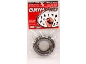 Grip Pro Strength Trainer 40 lb./Black - Grip Pro Trainer Grip Pro Strength Trainer 40 lb./Black - Grip Pro Trainer