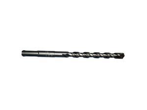 (SDS) Carbide Tipped Drill Bit 12 mm - Fixe (SDS) Carbide Tipped Drill Bit 12 mm - Fixe