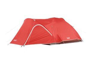 Coleman - Hooligan 4 Tent - Coleman Coleman - Hooligan 4 Tent - Coleman