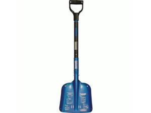 Mini-pro Backcntry Shovel Blu - Brooks Mini-pro Backcntry Shovel Blu - Brooks