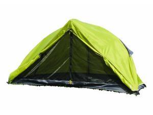 Texsport Cliff Hanger Three Season Backpacking Tent - Texsport Texsport Cliff Hanger Three Season Backpacking Tent - Texsport