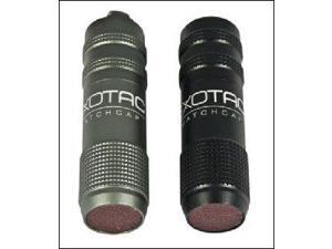 Matchcap - Gunmetal - EXOTAC Matchcap - Gunmetal - EXOTAC