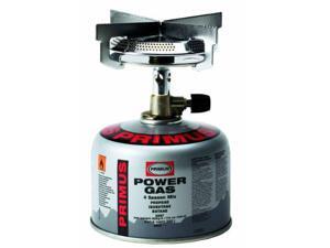 Primus Classic Trail Stove One Size - Primus Primus Classic Trail Stove One Size - Primus