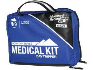 Adventure Medical Kits - Day Tripper First Aid Kit - Adventure Medical Kits Adventure Medical Kits - Day Tripper First Aid Kit - Adventure Medical Kits