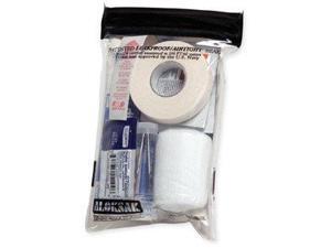 Adventure Medical Kits - Ultralight & Watertight .5 - Adventure Medical Kits Adventure Medical Kits - Ultralight & Watertight .5 - Adventure Medical Kits
