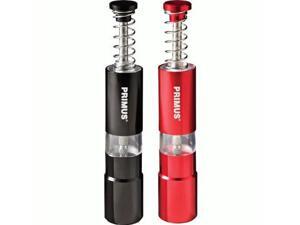 Primus Salt and Pepper Mill Set P-737180 - Primus Primus Salt and Pepper Mill Set P-737180 - Primus