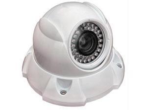 Iris Innovations Ltd - Iris Vari-Focal Dome Camera - Ntsc - Iris Innovations Ltd Iris Innovations Ltd - Iris Vari-Focal Dome Camera - Ntsc - Iris Innovations Ltd