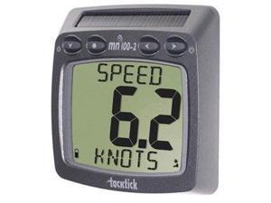 Tacktick - Wireless Multi Digital Display - Tacktick Tacktick - Wireless Multi Digital Display - Tacktick