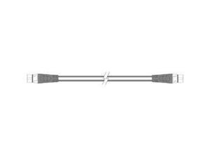 Raymarine - Spur Cable 5M Seatalk Ng A06041 - Raymarine Raymarine - Spur Cable 5M Seatalk Ng A06041 - Raymarine