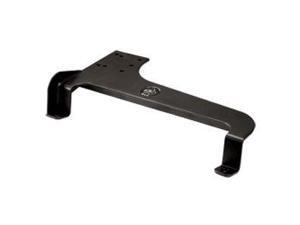 Ram Mount No Drill Vehicle Base F/Scion Xb 2005-2007 - Ram Ram Mount No Drill Vehicle Base F/Scion Xb 2005-2007 - Ram