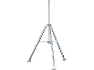 Davis - Instruments Mounting Tripod - Davis Davis - Instruments Mounting Tripod - Davis