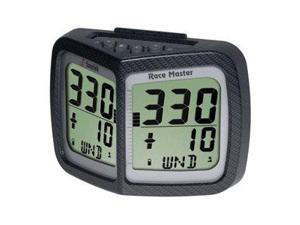 Tacktick - Wireless Micronet Race Master Compass Windshift - TACKTICK Tacktick - Wireless Micronet Race Master Compass Windshift - TACKTICK