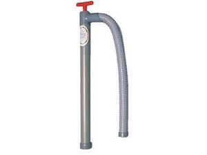 Kwik Tek - Airhead Boston Valve (2 Pack) - Kwik Tek Kwik Tek - Airhead Boston Valve (2 Pack) - Kwik Tek