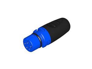 Raymarine A06031 Seatalkng - Terminator Raymarine A06031 Seatalkng - Terminator