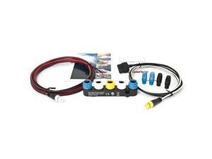 Raymarine E22158 Seatalk 1 To Seatalk Ng Converter KitRaymarine E22158 Seatalk 1 To SeatalkNg Converter Kit Raymarine E22158 Seatalk 1 To Seatalk Ng Converter KitRaymarine E22158 Seatalk 1 To SeatalkNg Converter Kit