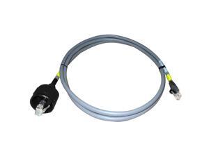 Raymarine E55052 Seatalk Cable High Speed Network 20MRaymarine Seatalk Hs Network Cable - 20M Raymarine E55052 Seatalk Cable High Speed Network 20MRaymarine Seatalk Hs Network Cable - 20M