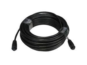RAYMARINE Raymare RayNet to RayNet Cable - 20M / A80006 / RAYMARINE Raymare RayNet to RayNet Cable - 20M / A80006 /