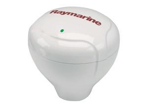 RAYMARINE RAY-E32153 / RS130 GPS Antenna SeaTalk-ng RAYMARINE RAY-E32153 / RS130 GPS Antenna SeaTalk-ng