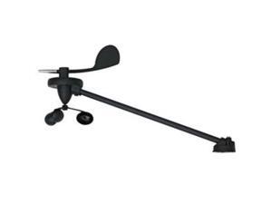 RAYMARINE T120 / Raymarine Wireless Wind Transmitter RAYMARINE T120 / Raymarine Wireless Wind Transmitter