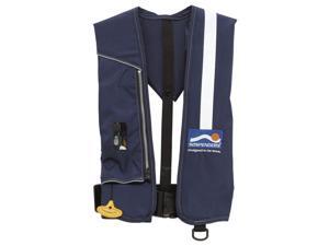 SOSpenders 33 Gram 3F Manual Inflatable - SOSpenders SOSpenders 33 Gram 3F Manual Inflatable - SOSpenders