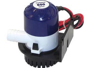 Shoreline Marine Bilge Pump 800 Gph SL52259 (Marine/Marine Accessories) Shoreline Marine Bilge Pump 800 Gph SL52259 (Marine/Marine Accessories)