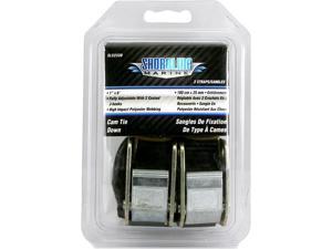 Shoreline Marine Transom Supt Bracket Dual Mnt SL91159 (Marine/Marine Accessories) Shoreline Marine Transom Supt Bracket Dual Mnt SL91159 (Marine/Marine Accessories)