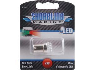 Shoreline Marine Led Replacment #90 Bulb SL76627 (Marine/Marine Accessories) Shoreline Marine Led Replacment #90 Bulb SL76627 (Marine/Marine Accessories)