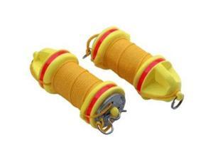 PELICAN 100 / Pelican 100 Float, Marker Recovery System - 100 - Pelican PELICAN 100 / Pelican 100 Float, Marker Recovery System - 100 - Pelican