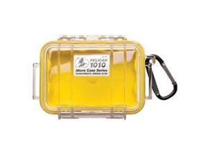 Pelican - Micro Case 1010 Waterproof Container - Pelican Pelican - Micro Case 1010 Waterproof Container - Pelican