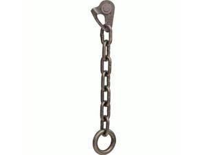 Fixe Traditional Anchor 2hanger Ps - FIXE Fixe Traditional Anchor 2hanger Ps - FIXE