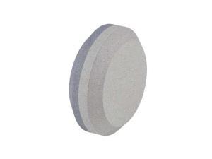 Lansky The Puck Sharpener. - Lansky Lansky The Puck Sharpener. - Lansky