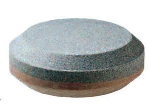 Lansky Dual Grit Sharpener - Lansky Lansky Dual Grit Sharpener - Lansky