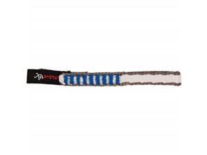 Cypher 10Mm X 11Cm Draw - Grey/Blue -Cypher 10Mm Dyneemaâ® Express Draws Cypher 10Mm X 11Cm Draw - Grey/Blue -Cypher 10Mm Dyneemaâ® Express Draws