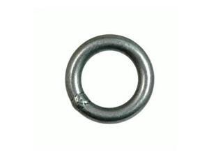 Fixe Fixe Rappel Ring Ps -Fixe Rappel Rings Fixe Fixe Rappel Ring Ps -Fixe Rappel Rings