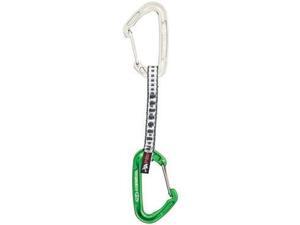 Cypher Mydas Dyneema Qd 6 Pack -Mydas Quickdraws Cypher Mydas Dyneema Qd 6 Pack -Mydas Quickdraws