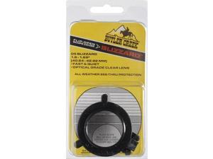 Butler Creek Bliz Scope Covers 5 Clear 70205 (Hunting/Hunting Equipment) Butler Creek Bliz Scope Covers 5 Clear 70205 (Hunting/Hunting Equipment)