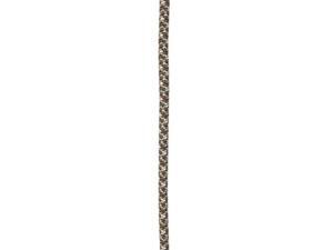 Cypher 6mm X 300' Accessory Cord D Camo - Cypher Cypher 6mm X 300' Accessory Cord D Camo - Cypher