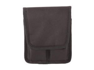Allen Double Magazine Belt Holder 10932 (Hunting/Hunting Equipment) Allen Double Magazine Belt Holder 10932 (Hunting/Hunting Equipment)