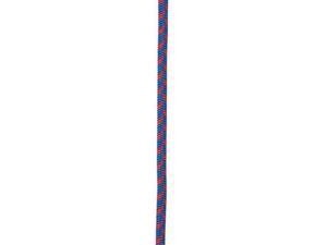 6mm X 300' Acc Cord - Blue - Cypher 6mm X 300' Acc Cord - Blue - Cypher
