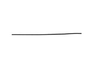Cypher 1.5Mm X 100' Acc Cord - Black -Cypher Multi-Use High Strength Accessory Cord Cypher 1.5Mm X 100' Acc Cord - Black -Cypher Multi-Use High Strength Accessory Cord
