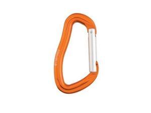 Cypher Cicada Straight Anodized -Cicada Carabiners Cypher Cicada Straight Anodized -Cicada Carabiners