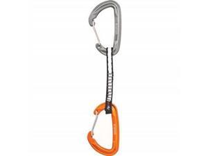Cypher Firefly Ii 11Cm Qd -Firefly Ii Quickdraws Cypher Firefly Ii 11Cm Qd -Firefly Ii Quickdraws