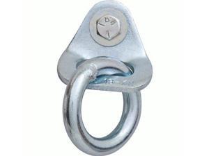 Fixe Ring Anchor Plated - FIXE Fixe Ring Anchor Plated - FIXE