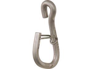 Fixe Super Shut Anchor - Fixe Fixe Super Shut Anchor - Fixe