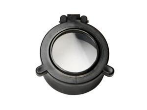 Butler Creek Blizzard 5 Scope Cover - Butler Creek Butler Creek Blizzard 5 Scope Cover - Butler Creek