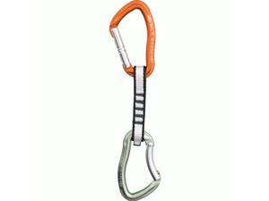 Cypher Cicada 11Cm Quickdraw - Cypher Cypher Cicada 11Cm Quickdraw - Cypher